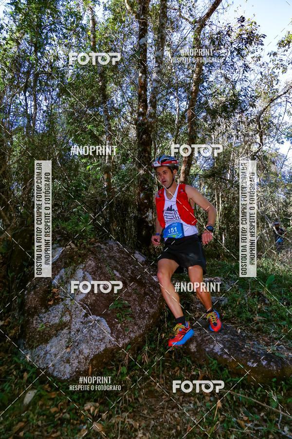 Buy your photos of the eventLa Mision Brasil 2019 (Lamision) on Fotop