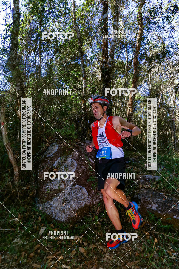 Buy your photos of the eventLa Mision Brasil 2019 (Lamision) on Fotop