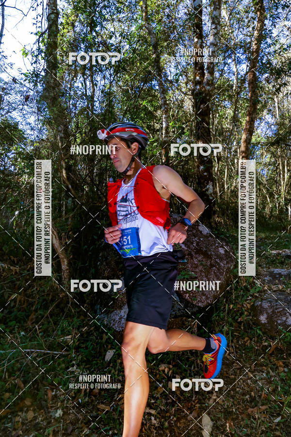 Buy your photos of the eventLa Mision Brasil 2019 (Lamision) on Fotop