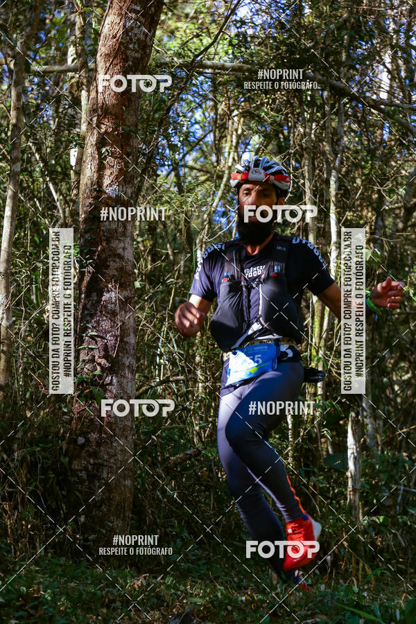 Buy your photos of the eventLa Mision Brasil 2019 (Lamision) on Fotop