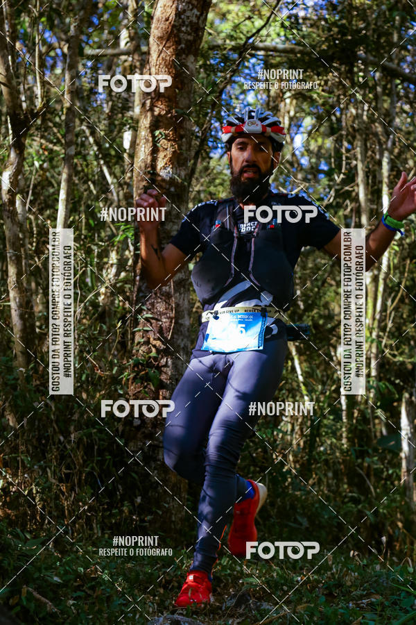 Buy your photos of the eventLa Mision Brasil 2019 (Lamision) on Fotop