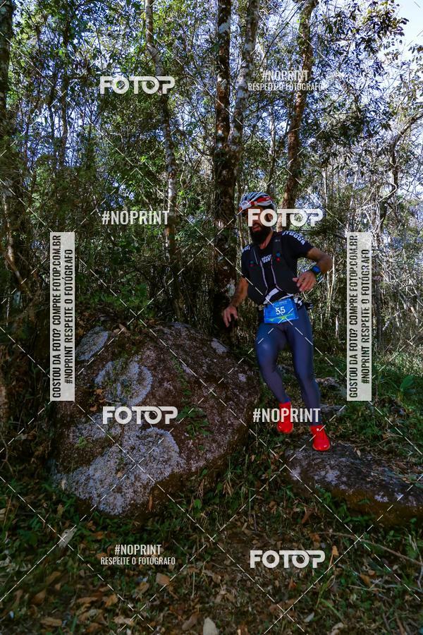 Buy your photos of the eventLa Mision Brasil 2019 (Lamision) on Fotop
