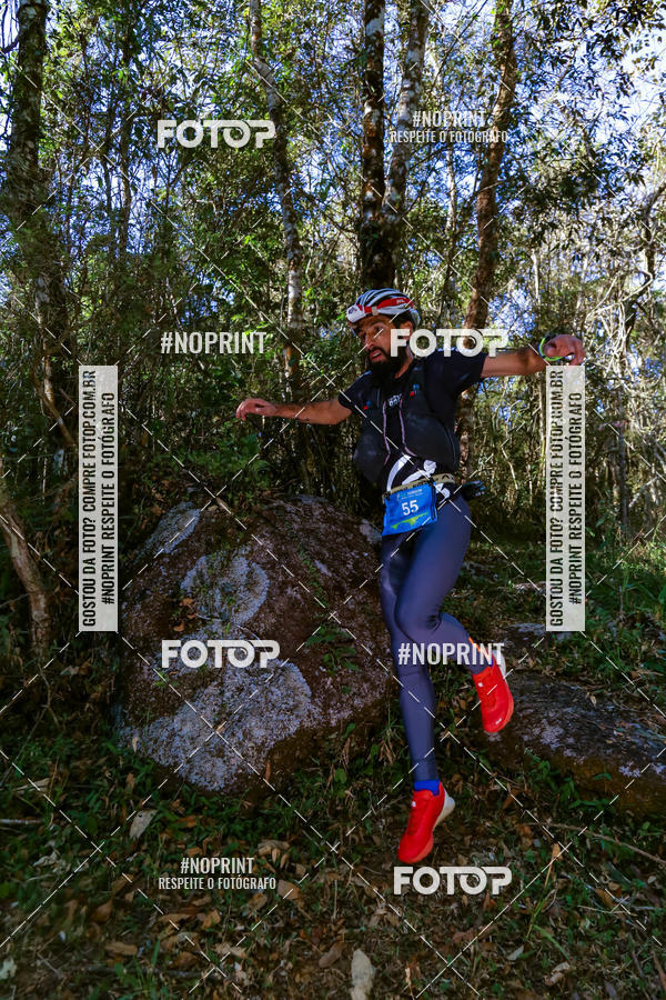 Buy your photos of the eventLa Mision Brasil 2019 (Lamision) on Fotop