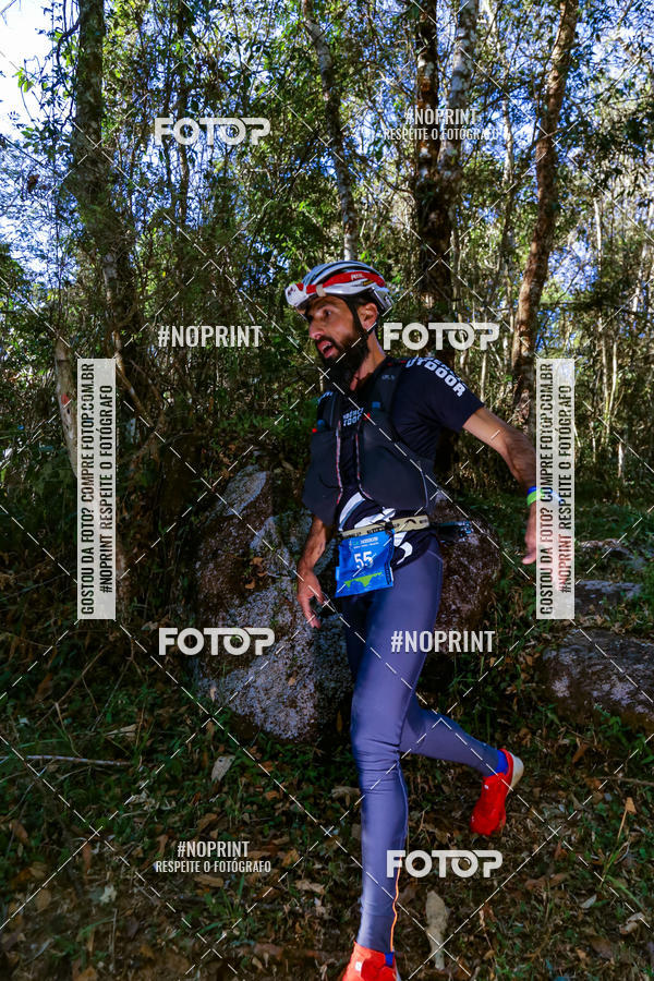 Buy your photos of the eventLa Mision Brasil 2019 (Lamision) on Fotop