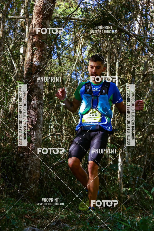 Buy your photos of the eventLa Mision Brasil 2019 (Lamision) on Fotop