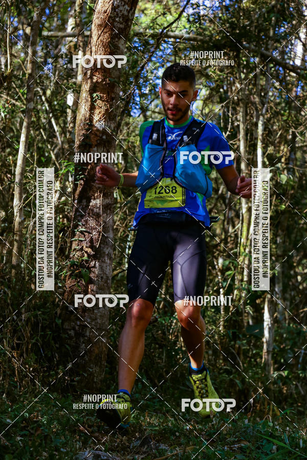 Buy your photos of the eventLa Mision Brasil 2019 (Lamision) on Fotop