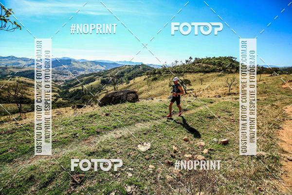 Buy your photos of the eventLa Mision Brasil 2019 (Lamision) on Fotop