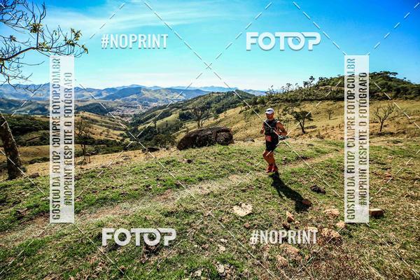 Buy your photos of the eventLa Mision Brasil 2019 (Lamision) on Fotop