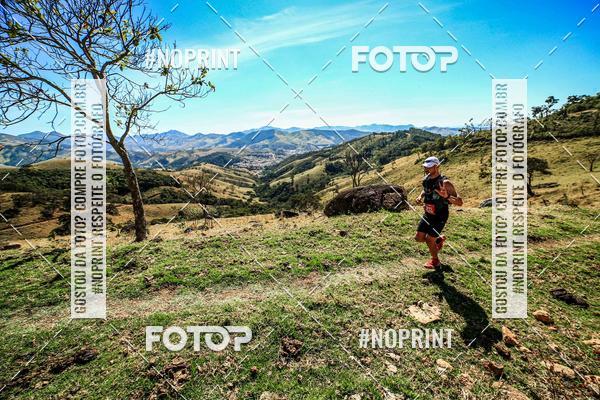 Buy your photos of the eventLa Mision Brasil 2019 (Lamision) on Fotop