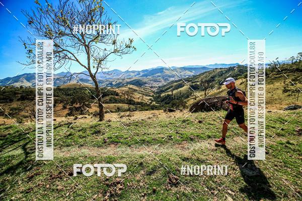 Buy your photos of the eventLa Mision Brasil 2019 (Lamision) on Fotop