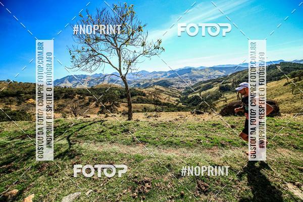 Buy your photos of the eventLa Mision Brasil 2019 (Lamision) on Fotop