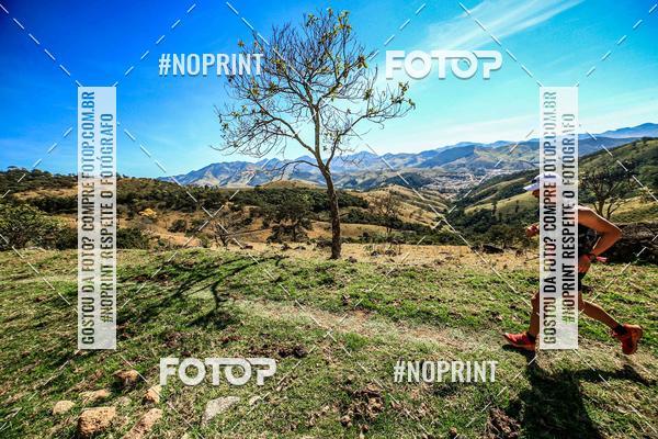 Buy your photos of the eventLa Mision Brasil 2019 (Lamision) on Fotop