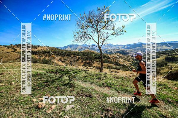 Buy your photos of the eventLa Mision Brasil 2019 (Lamision) on Fotop