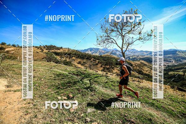 Buy your photos of the eventLa Mision Brasil 2019 (Lamision) on Fotop