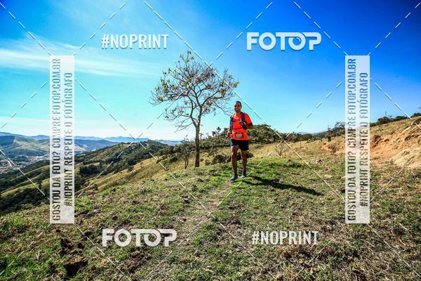 Buy your photos of the eventLa Mision Brasil 2019 (Lamision) on Fotop