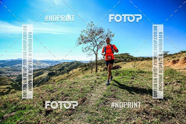 Buy your photos of the eventLa Mision Brasil 2019 (Lamision) on Fotop