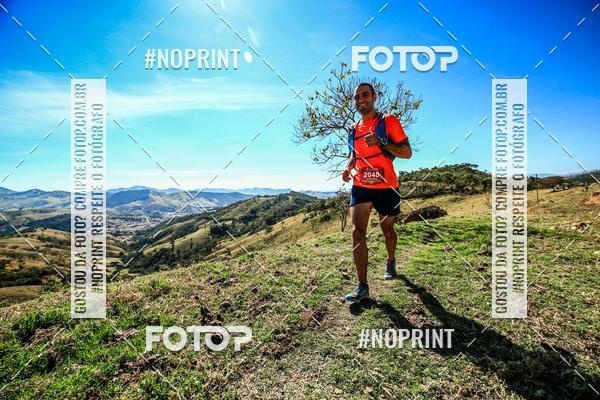 Buy your photos of the eventLa Mision Brasil 2019 (Lamision) on Fotop
