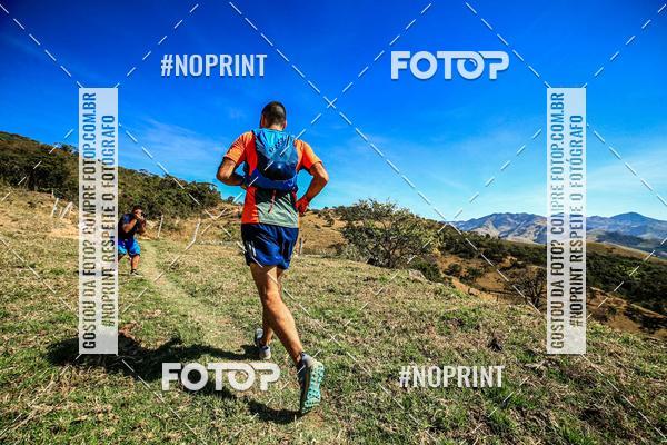 Buy your photos of the eventLa Mision Brasil 2019 (Lamision) on Fotop