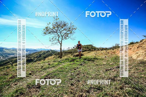 Buy your photos of the eventLa Mision Brasil 2019 (Lamision) on Fotop