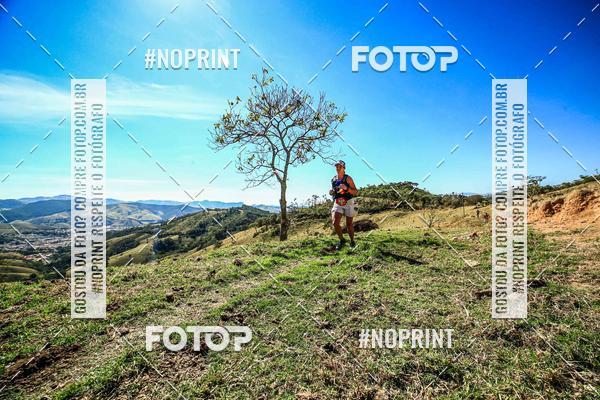 Buy your photos of the eventLa Mision Brasil 2019 (Lamision) on Fotop