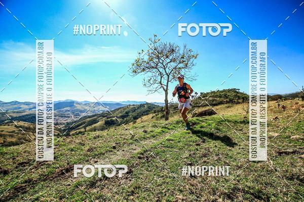 Buy your photos of the eventLa Mision Brasil 2019 (Lamision) on Fotop