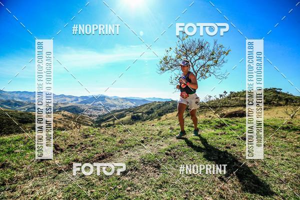 Buy your photos of the eventLa Mision Brasil 2019 (Lamision) on Fotop