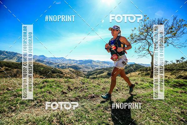 Buy your photos of the eventLa Mision Brasil 2019 (Lamision) on Fotop