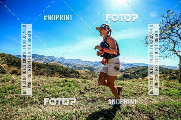 Buy your photos of the eventLa Mision Brasil 2019 (Lamision) on Fotop