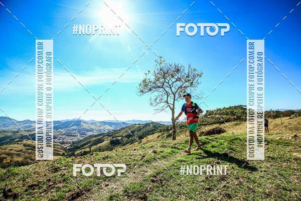 Buy your photos of the eventLa Mision Brasil 2019 (Lamision) on Fotop