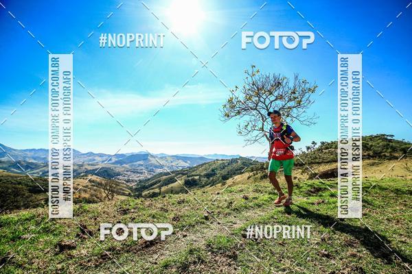 Buy your photos of the eventLa Mision Brasil 2019 (Lamision) on Fotop