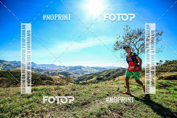 Buy your photos of the eventLa Mision Brasil 2019 (Lamision) on Fotop