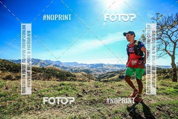 Buy your photos of the eventLa Mision Brasil 2019 (Lamision) on Fotop