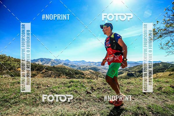 Buy your photos of the eventLa Mision Brasil 2019 (Lamision) on Fotop