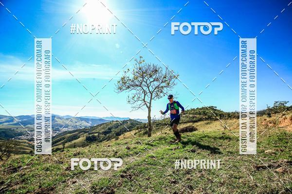 Buy your photos of the eventLa Mision Brasil 2019 (Lamision) on Fotop