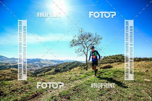 Buy your photos of the eventLa Mision Brasil 2019 (Lamision) on Fotop