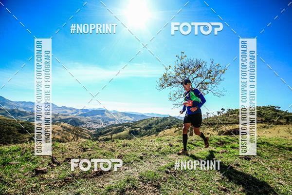 Buy your photos of the eventLa Mision Brasil 2019 (Lamision) on Fotop