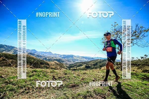 Buy your photos of the eventLa Mision Brasil 2019 (Lamision) on Fotop