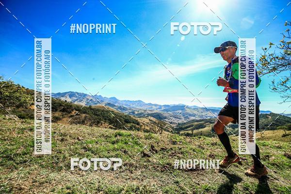 Buy your photos of the eventLa Mision Brasil 2019 (Lamision) on Fotop