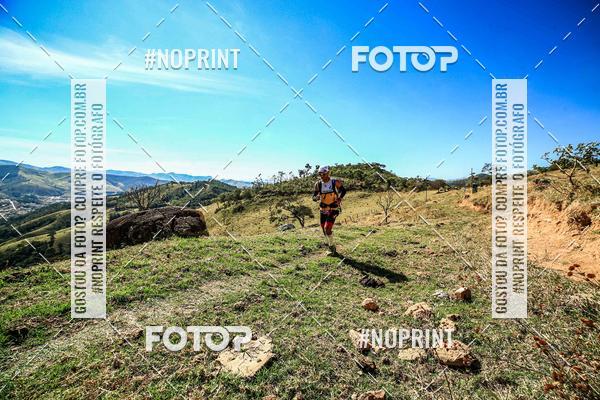 Buy your photos of the eventLa Mision Brasil 2019 (Lamision) on Fotop