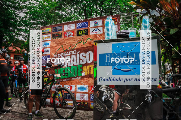 Buy your photos of the eventI Desafio Para�so Verde de MTB on Fotop
