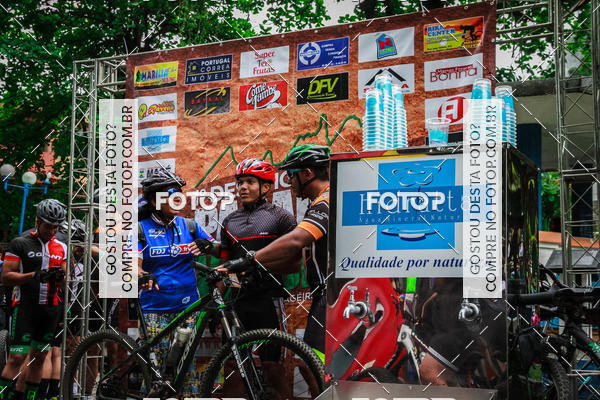 Buy your photos of the eventI Desafio Para�so Verde de MTB on Fotop
