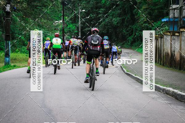 Buy your photos of the eventI Desafio Para�so Verde de MTB on Fotop