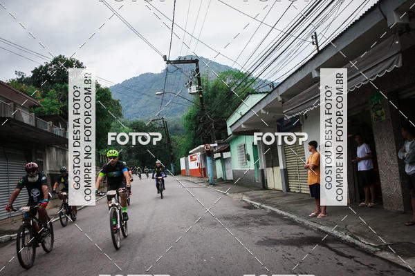 Buy your photos of the eventI Desafio Para�so Verde de MTB on Fotop