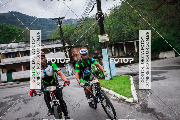 Buy your photos of the eventI Desafio Para�so Verde de MTB on Fotop