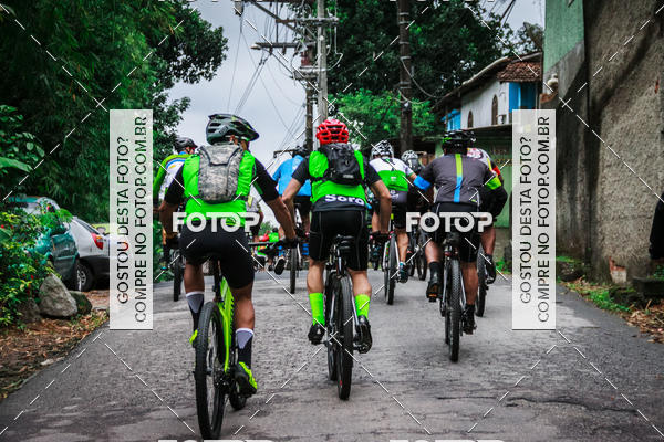 Buy your photos of the eventI Desafio Para�so Verde de MTB on Fotop