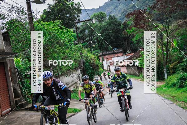 Buy your photos of the eventI Desafio Para�so Verde de MTB on Fotop