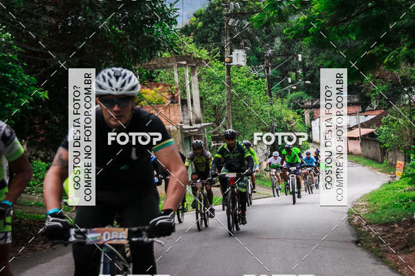 Buy your photos of the eventI Desafio Para�so Verde de MTB on Fotop