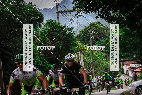 Buy your photos of the eventI Desafio Para�so Verde de MTB on Fotop