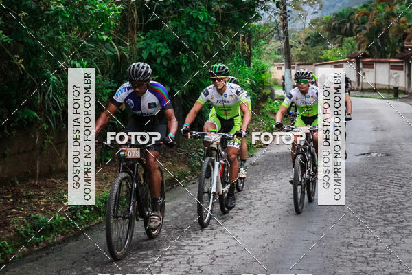 Buy your photos of the eventI Desafio Para�so Verde de MTB on Fotop