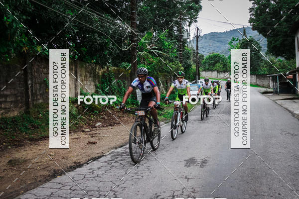 Buy your photos of the eventI Desafio Para�so Verde de MTB on Fotop